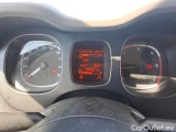  Fiat  Panda FIAT  VAN 2012 1.3 MJT 75CV EU5+VAN CLIMBING 4X4 2P.POP #4