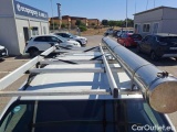  Fiat  Panda FIAT  VAN 2012 1.3 MJT 75CV EU5+VAN CLIMBING 4X4 2P.POP #9