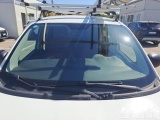  Fiat  Panda FIAT  VAN 2012 1.3 MJT 75CV EU5+VAN CLIMBING 4X4 2P.POP #10