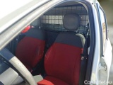  Fiat  Panda FIAT  VAN 2012 1.3 MJT 75CV EU5+VAN CLIMBING 4X4 2P.POP #11