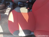  Fiat  Panda FIAT  VAN 2012 1.3 MJT 75CV EU5+VAN CLIMBING 4X4 2P.POP #12