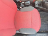  Fiat  Panda FIAT  VAN 2012 1.3 MJT 75CV EU5+VAN CLIMBING 4X4 2P.POP #14