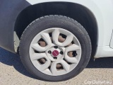 Fiat  Panda FIAT  VAN 2012 1.3 MJT 75CV EU5+VAN CLIMBING 4X4 2P.POP #18