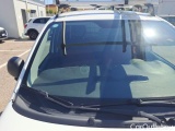  Fiat  Panda FIAT  VAN 2012 1.3 MJT 75CV EU5+VAN CLIMBING 4X4 2P.POP #21