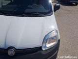  Fiat  Panda FIAT  VAN 2012 1.3 MJT 75CV EU5+VAN CLIMBING 4X4 2P.POP #23