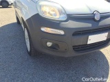  Fiat  Panda FIAT  VAN 2012 1.3 MJT 75CV EU5+VAN CLIMBING 4X4 2P.POP #34