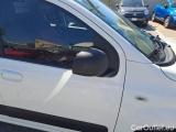  Fiat  Panda FIAT  VAN 2012 1.3 MJT 75CV EU5+VAN CLIMBING 4X4 2P.POP #44