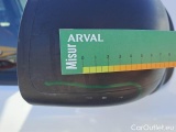  Fiat  Panda FIAT  VAN 2012 1.3 MJT 75CV EU5+VAN CLIMBING 4X4 2P.POP #45