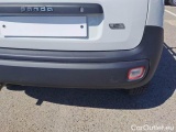  Fiat  Panda FIAT  VAN 2012 1.3 MJT 75CV EU5+VAN CLIMBING 4X4 2P.POP #54
