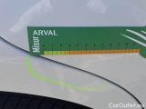  Fiat  Panda FIAT  VAN 2012 1.3 MJT 75CV EU5+VAN CLIMBING 4X4 2P.POP #53
