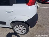  Fiat  Panda FIAT  VAN 2012 1.3 MJT 75CV EU5+VAN CLIMBING 4X4 2P.POP #59