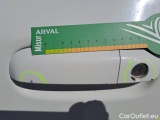  Fiat  Panda FIAT  VAN 2012 1.3 MJT 75CV EU5+VAN CLIMBING 4X4 2P.POP #75