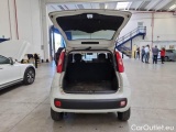  Fiat  Panda FIAT  VAN 2012 900CC NATURAL POWER EURO6 VAN 2 P. POP #5