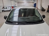  Fiat  Panda FIAT  VAN 2012 900CC NATURAL POWER EURO6 VAN 2 P. POP #10