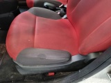  Fiat  Panda FIAT  VAN 2012 900CC NATURAL POWER EURO6 VAN 2 P. POP #12