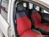  Fiat  Panda FIAT  VAN 2012 900CC NATURAL POWER EURO6 VAN 2 P. POP #13