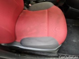  Fiat  Panda FIAT  VAN 2012 900CC NATURAL POWER EURO6 VAN 2 P. POP #14