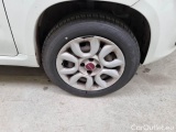  Fiat  Panda FIAT  VAN 2012 900CC NATURAL POWER EURO6 VAN 2 P. POP #15