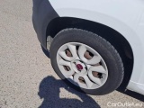  Fiat  Panda FIAT  VAN 2012 1.3 MJT 75CV EU5+VAN CLIMBING 4X4 2P.POP #88