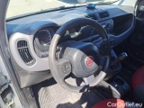  Fiat  Panda FIAT  VAN 2012 1.3 MJT 75CV EU5+VAN CLIMBING 4X4 2P.POP #90