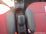  Fiat  Panda FIAT  VAN 2012 1.3 MJT 75CV EU5+VAN CLIMBING 4X4 2P.POP #94