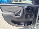  Fiat  Panda FIAT  VAN 2012 1.3 MJT 75CV EU5+VAN CLIMBING 4X4 2P.POP #96