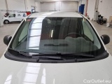  Fiat  Panda FIAT  VAN 2012 900CC NATURAL POWER EURO6 VAN 2 P. POP #28