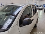  Fiat  Panda FIAT  VAN 2012 900CC NATURAL POWER EURO6 VAN 2 P. POP #30