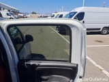  Fiat  Panda FIAT  VAN 2012 1.3 MJT 75CV EU5+VAN CLIMBING 4X4 2P.POP #104
