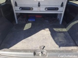  Fiat  Panda FIAT  VAN 2012 1.3 MJT 75CV EU5+VAN CLIMBING 4X4 2P.POP #110