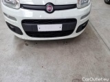  Fiat  Panda FIAT  VAN 2012 900CC NATURAL POWER EURO6 VAN 2 P. POP #41