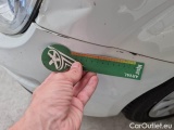  Fiat  Panda FIAT  VAN 2012 900CC NATURAL POWER EURO6 VAN 2 P. POP #46