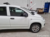  Fiat  Panda FIAT  VAN 2012 900CC NATURAL POWER EURO6 VAN 2 P. POP #49
