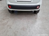  Fiat  Panda FIAT  VAN 2012 900CC NATURAL POWER EURO6 VAN 2 P. POP #60