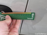  Fiat  Panda FIAT  VAN 2012 900CC NATURAL POWER EURO6 VAN 2 P. POP #69