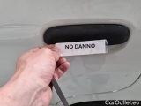  Fiat  Panda FIAT  VAN 2012 900CC NATURAL POWER EURO6 VAN 2 P. POP #70