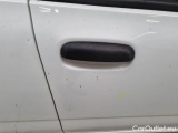  Fiat  Panda FIAT  VAN 2012 900CC NATURAL POWER EURO6 VAN 2 P. POP #74
