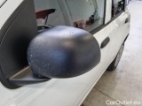  Fiat  Panda FIAT  VAN 2012 900CC NATURAL POWER EURO6 VAN 2 P. POP #84