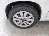  Fiat  Panda FIAT  VAN 2012 900CC NATURAL POWER EURO6 VAN 2 P. POP #87
