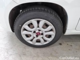  Fiat  Panda FIAT  VAN 2012 900CC NATURAL POWER EURO6 VAN 2 P. POP #88