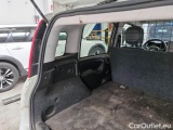  Fiat  Panda FIAT  VAN 2012 900CC NATURAL POWER EURO6 VAN 2 P. POP #107