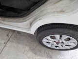  Fiat  Panda FIAT  VAN 2012 900CC NATURAL POWER EURO6 VAN 2 P. POP #116