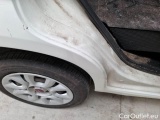  Fiat  Panda FIAT  VAN 2012 900CC NATURAL POWER EURO6 VAN 2 P. POP #121