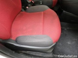  Fiat  Panda FIAT  VAN 2012 900CC NATURAL POWER EURO6 VAN 2 P. POP #125