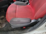  Fiat  Panda FIAT  VAN 2012 900CC NATURAL POWER EURO6 VAN 2 P. POP #140