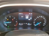  Ford  Focus FORD  / 2018 / 5P / STATION WAGON 1.5 ECOBLUE 120CV BUSINESS SW (AUTOCARRO) #4