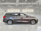  Ford  Focus FORD  / 2018 / 5P / STATION WAGON 1.5 ECOBLUE 120CV BUSINESS SW (AUTOCARRO) #7