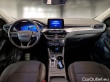  Ford  Kuga FORD  / 2019 / 5P / SUV 1.5 ECOBLUE 120CV 2WD TITANIUM BUS AUT (AUTOCARRO) #3