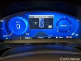  Ford  Kuga FORD  / 2019 / 5P / SUV 1.5 ECOBLUE 120CV 2WD TITANIUM BUS AUT (AUTOCARRO) #4