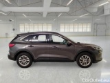  Ford  Kuga FORD  / 2019 / 5P / SUV 1.5 ECOBLUE 120CV 2WD TITANIUM BUS AUT (AUTOCARRO) #7